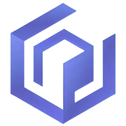 Instant 9.1 investment app