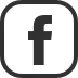 finance platform Qatar