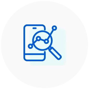 Instant 9.1 wealth management