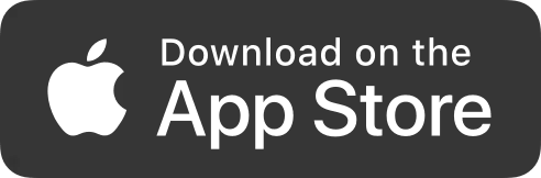Instant 9.1 AI investment platform
