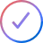 Instant 9.1 crypto platform Qatar