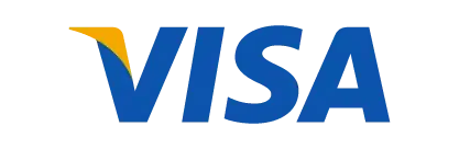 Instant 9.1 trading automation