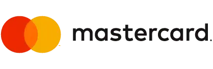 Instant 9.1 finance automation