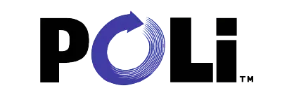 Instant 9.1 investment automation