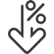 portfolio management Qatar