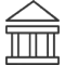 capital management Qatar